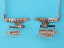 Завіси до ноутбука Hp G56-200 №2